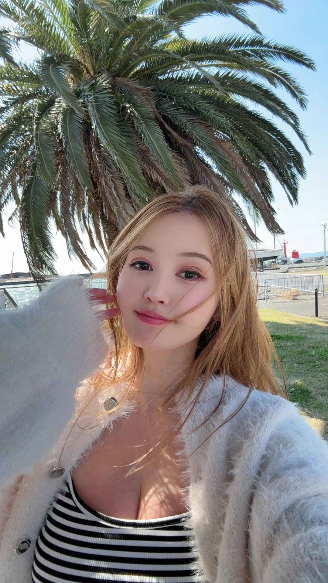 @💋かなへぇ💋CYBERJAPAN👙