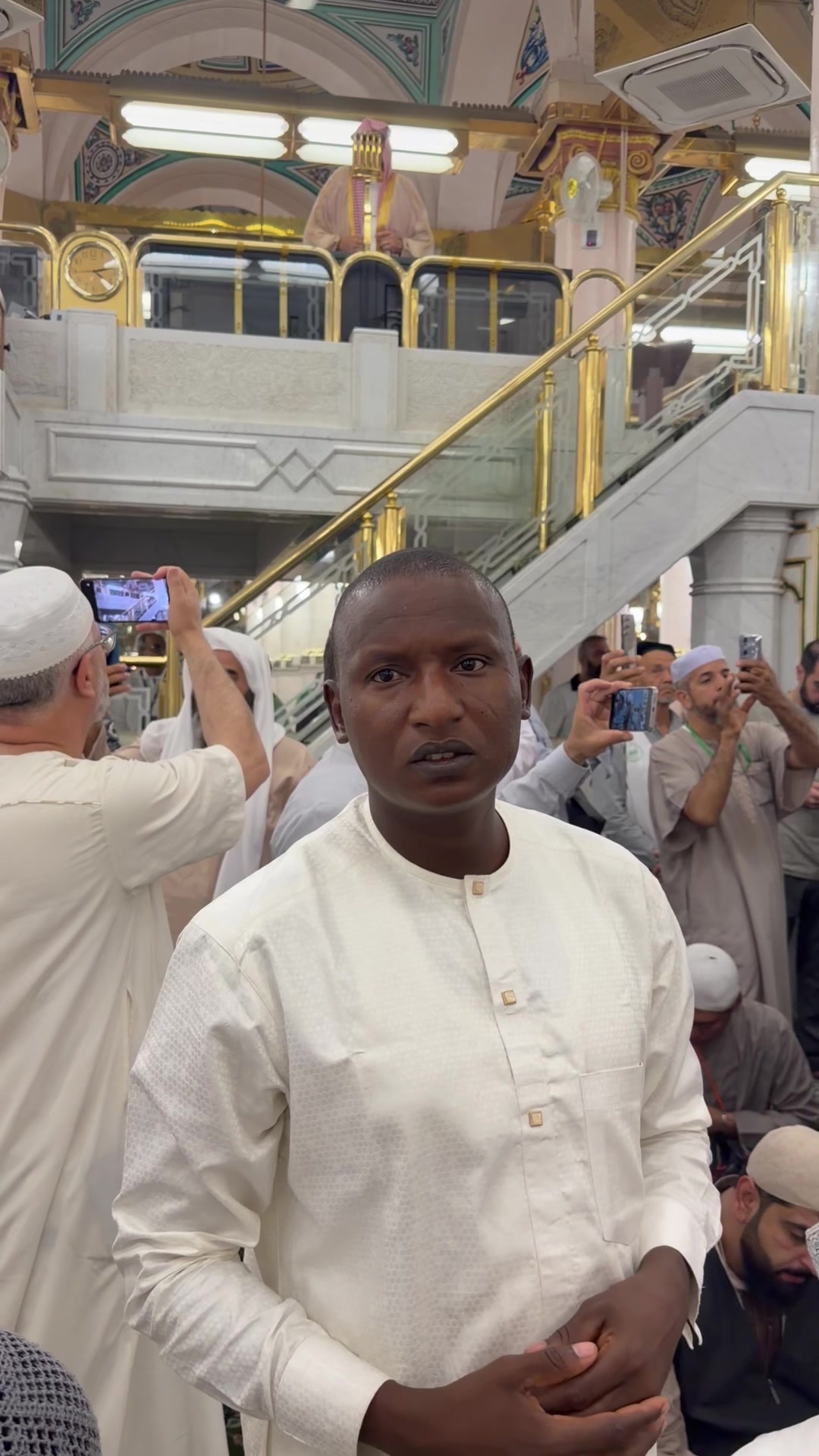 @Alh__salisu_umar_awarti_