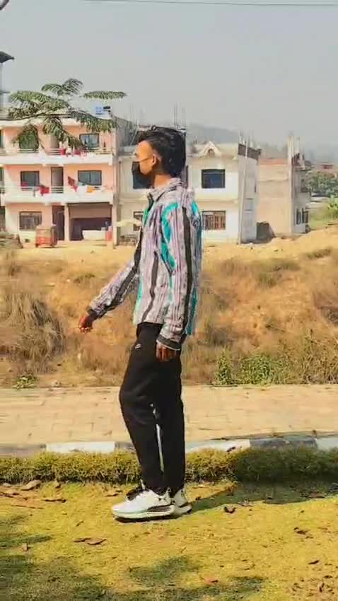 @Rajesh Rajesh