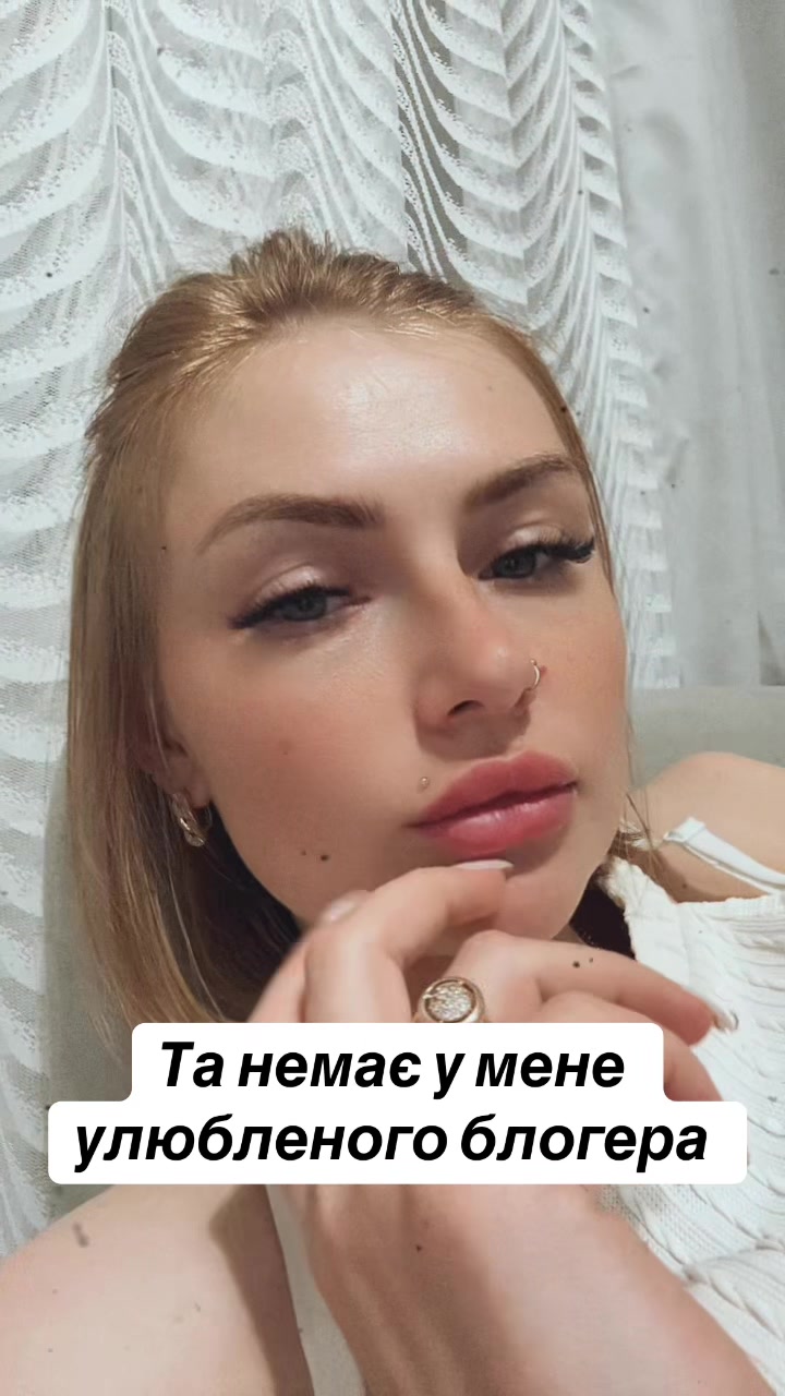 @miroslavka2808