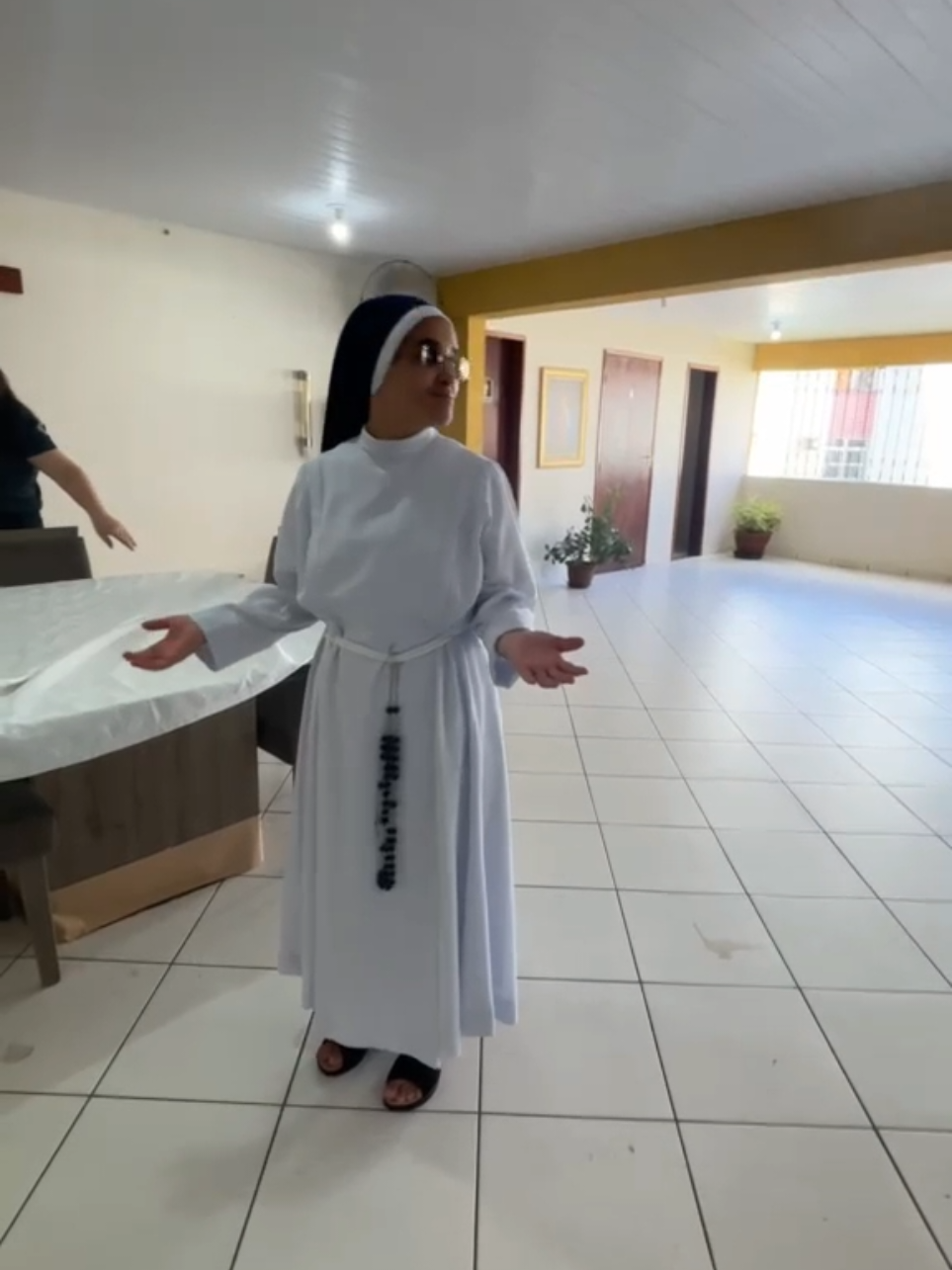 @Yasmin Fonseca