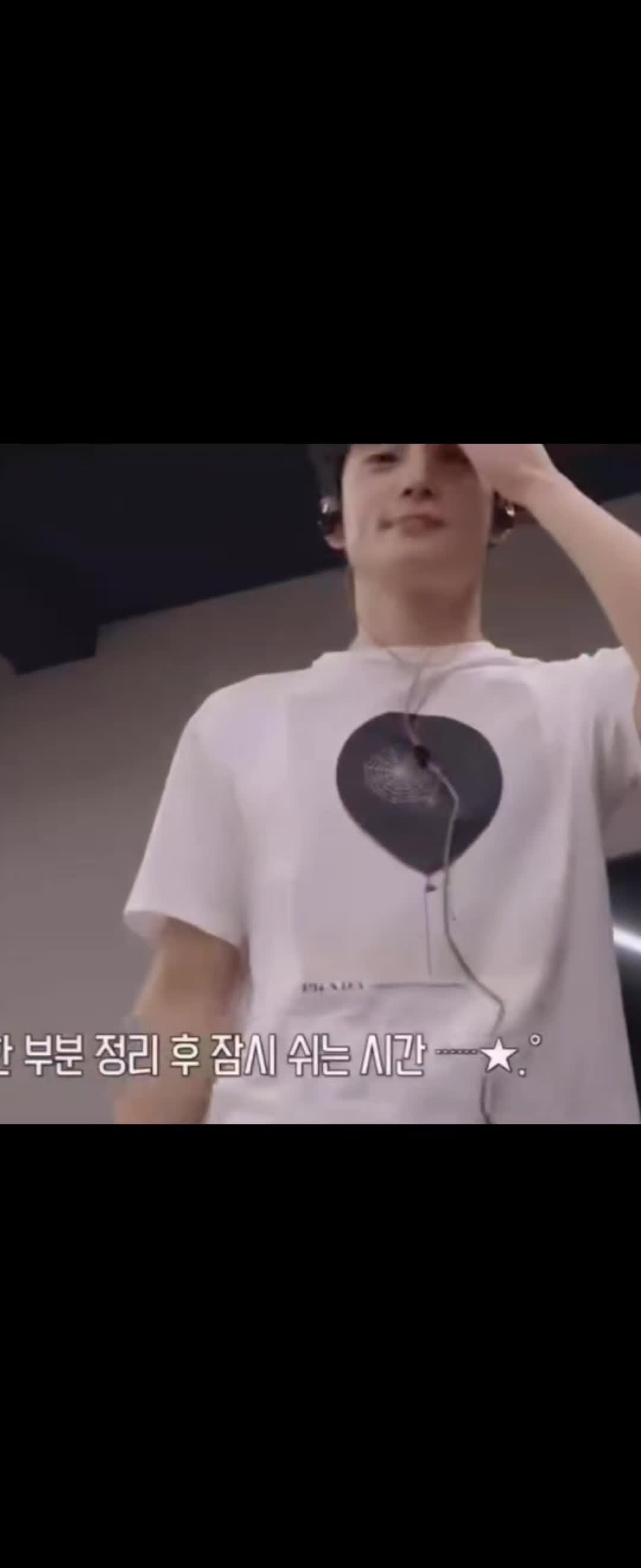 @dedek jaehyun