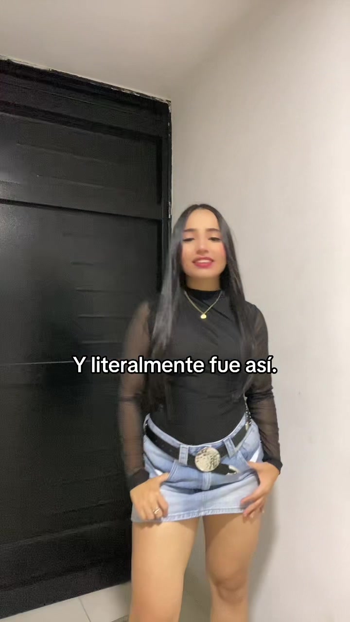 @Isabella herrera