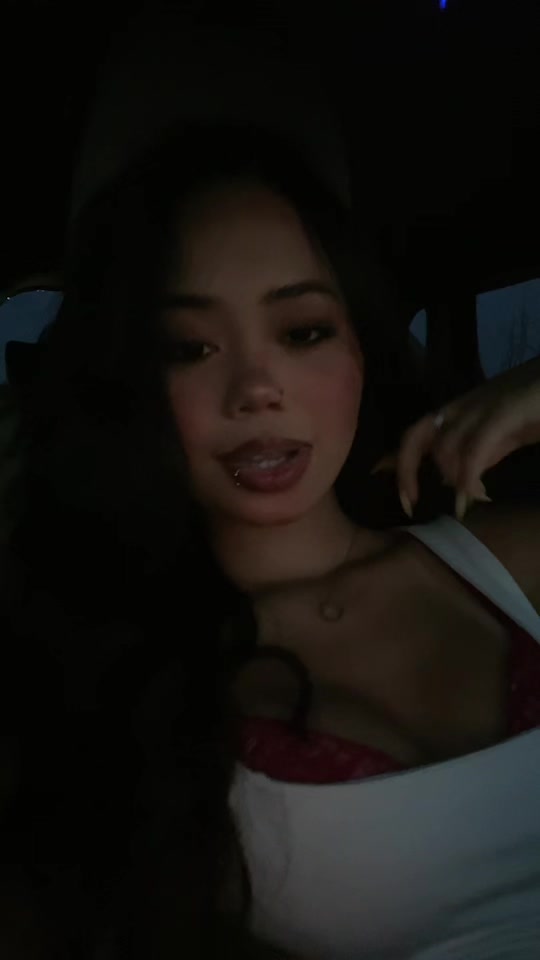 @Rebecca Massumi💋