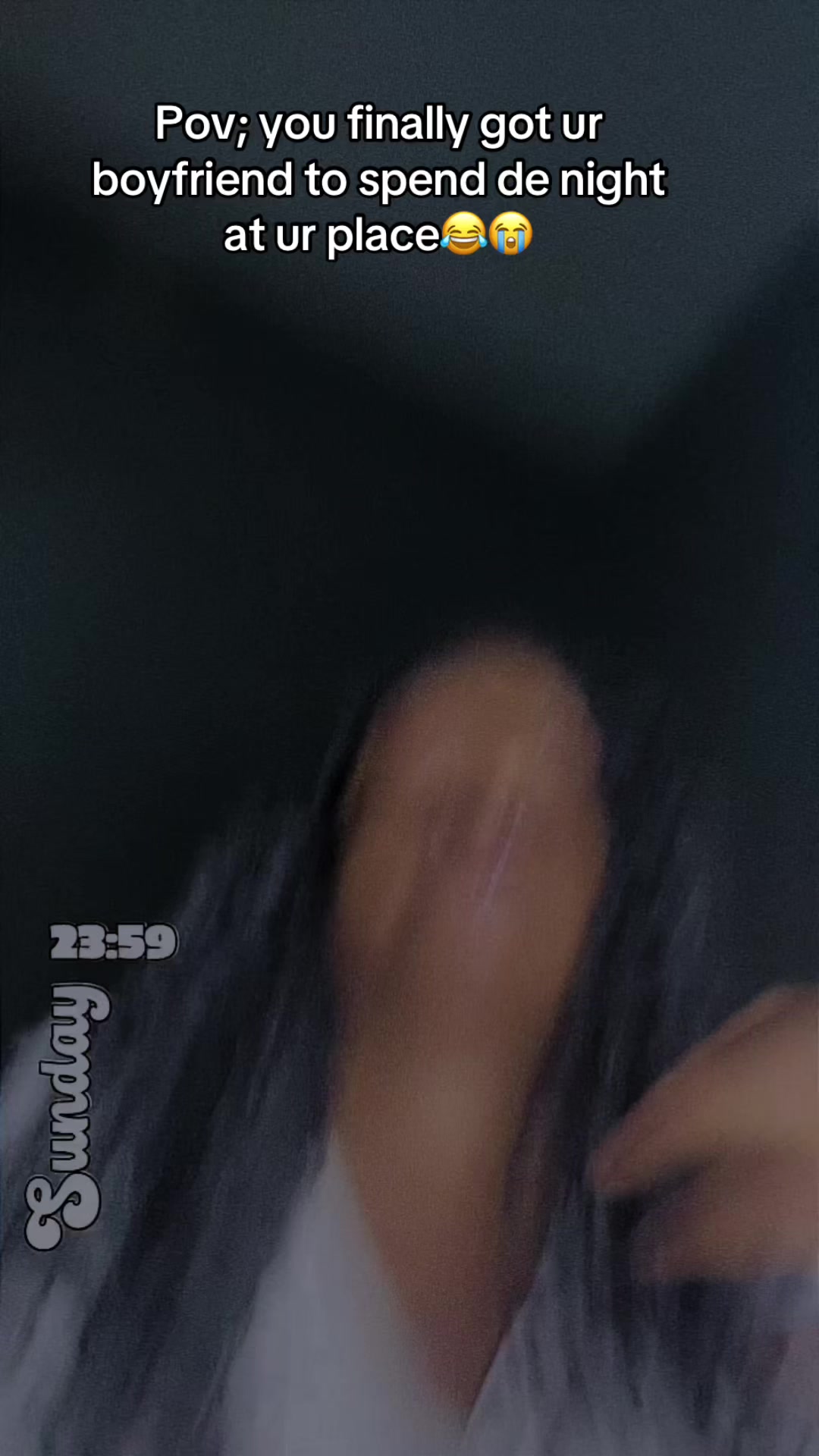 @MELANIN POPIN