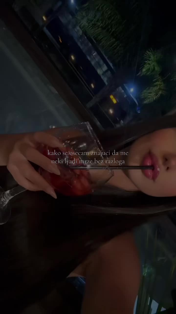 @мака 🪽