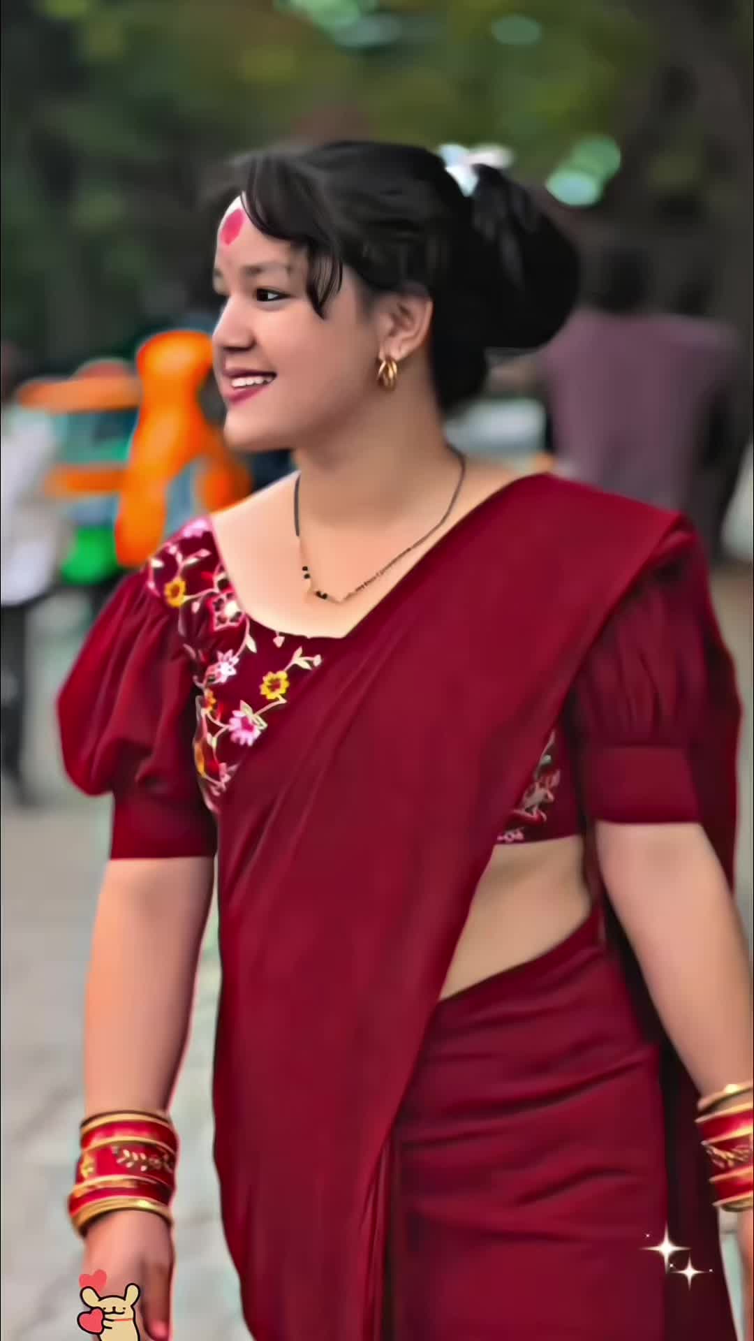@Lux