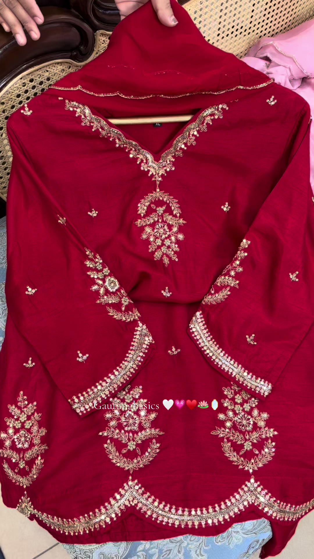 @GaurangBasics