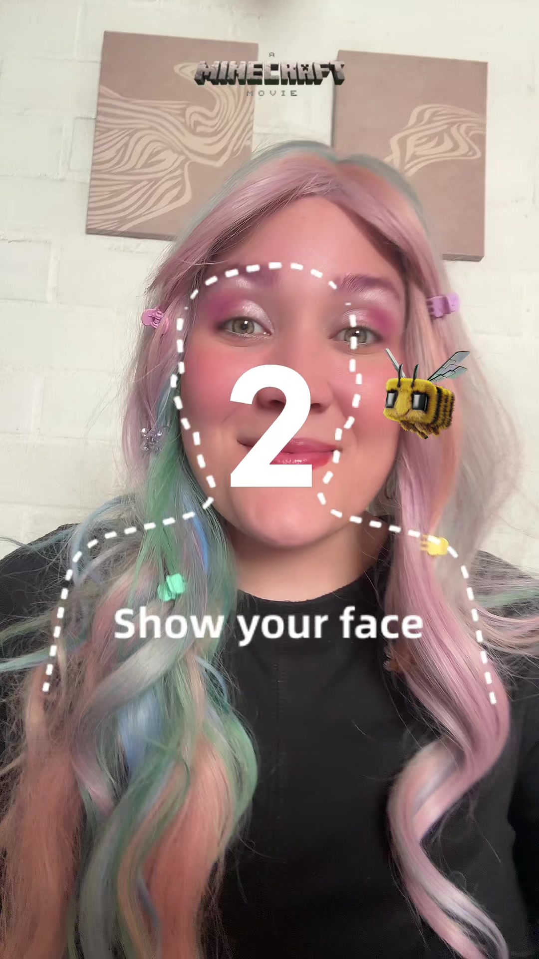 @Gomita