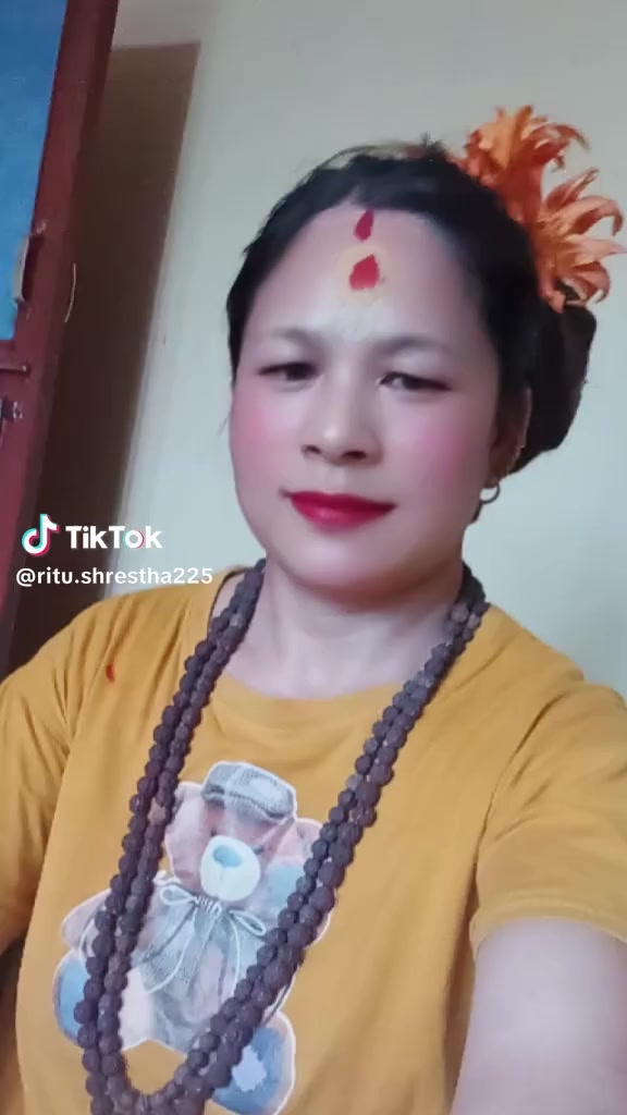 @Ritu Shrestha792