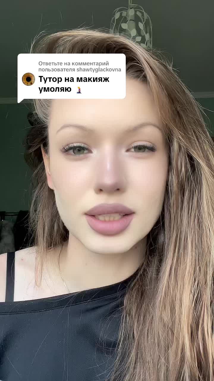 @mrazwquetly
