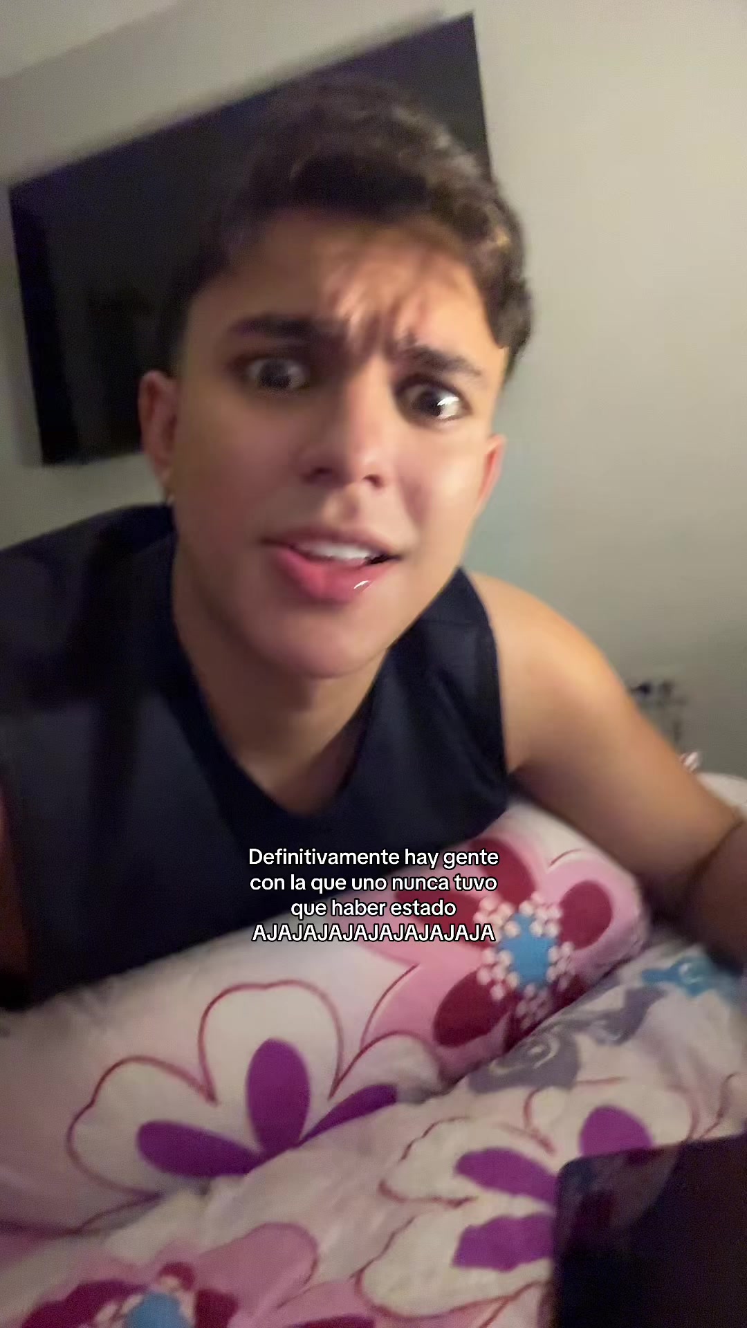 @EL JARA ❌