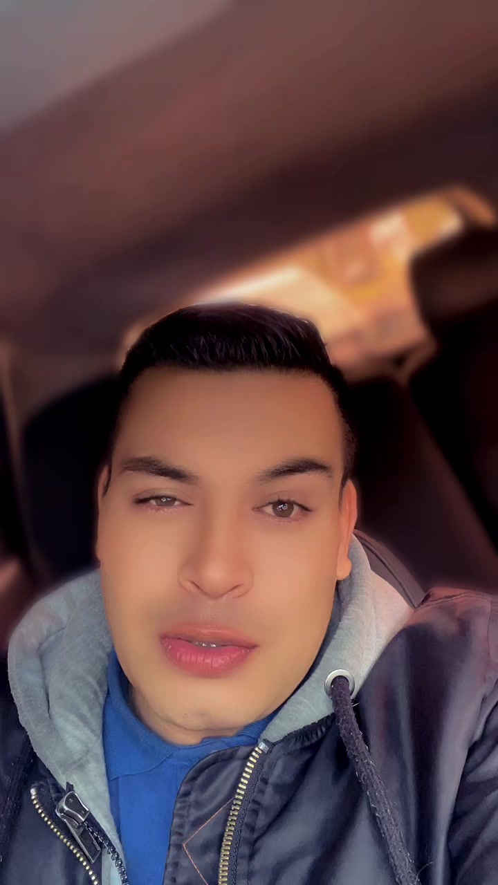 @GOODARIG