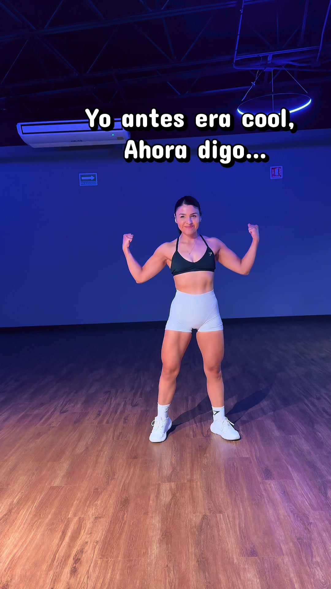 @MarianaArguijo
