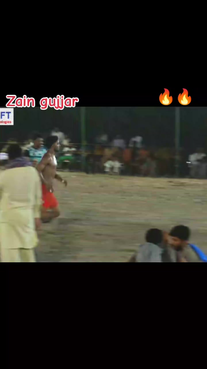 @Zain  40 ala