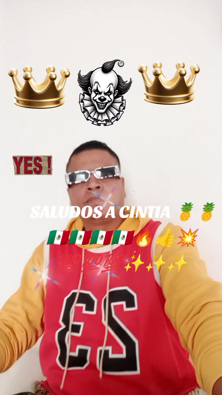 @Fernando Piña Guardado