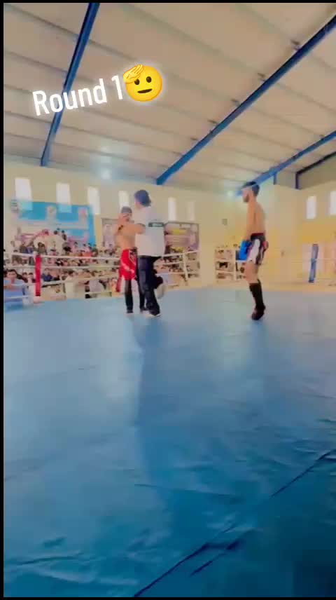 @Eagle Star 🥊🦅Acadmy