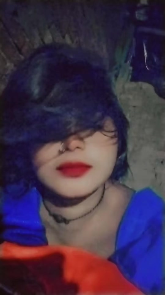@Pawan __kewat505