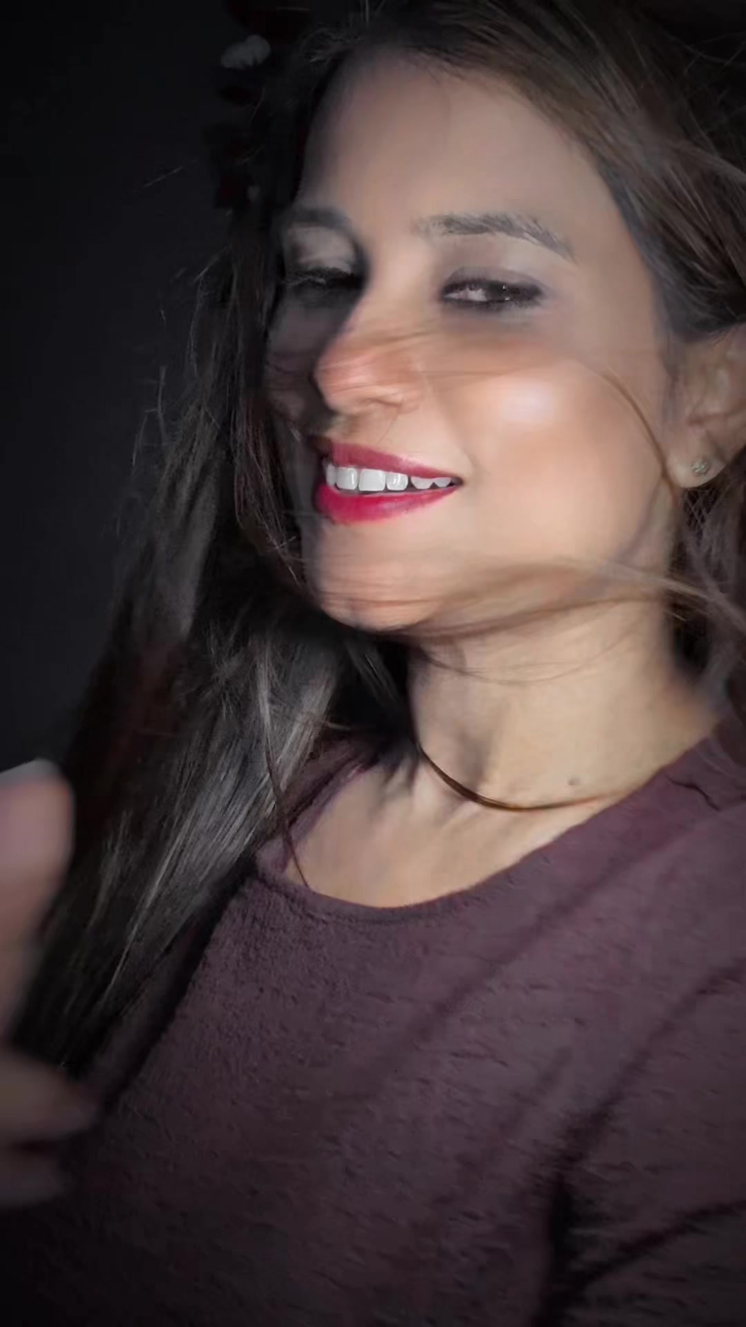 @Sandhya