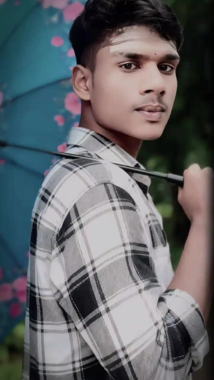 @♥️அம்மா ♥️பையன்♥️