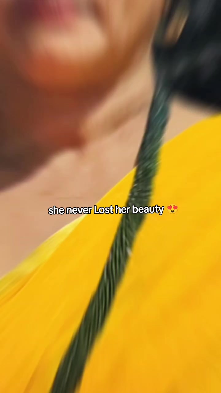 @ज्योत्सना🍀🧿