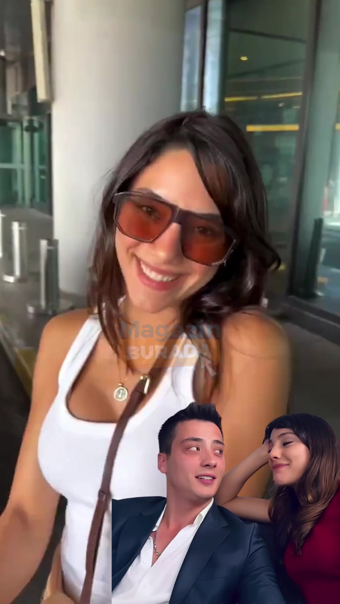 @MagazinBurada