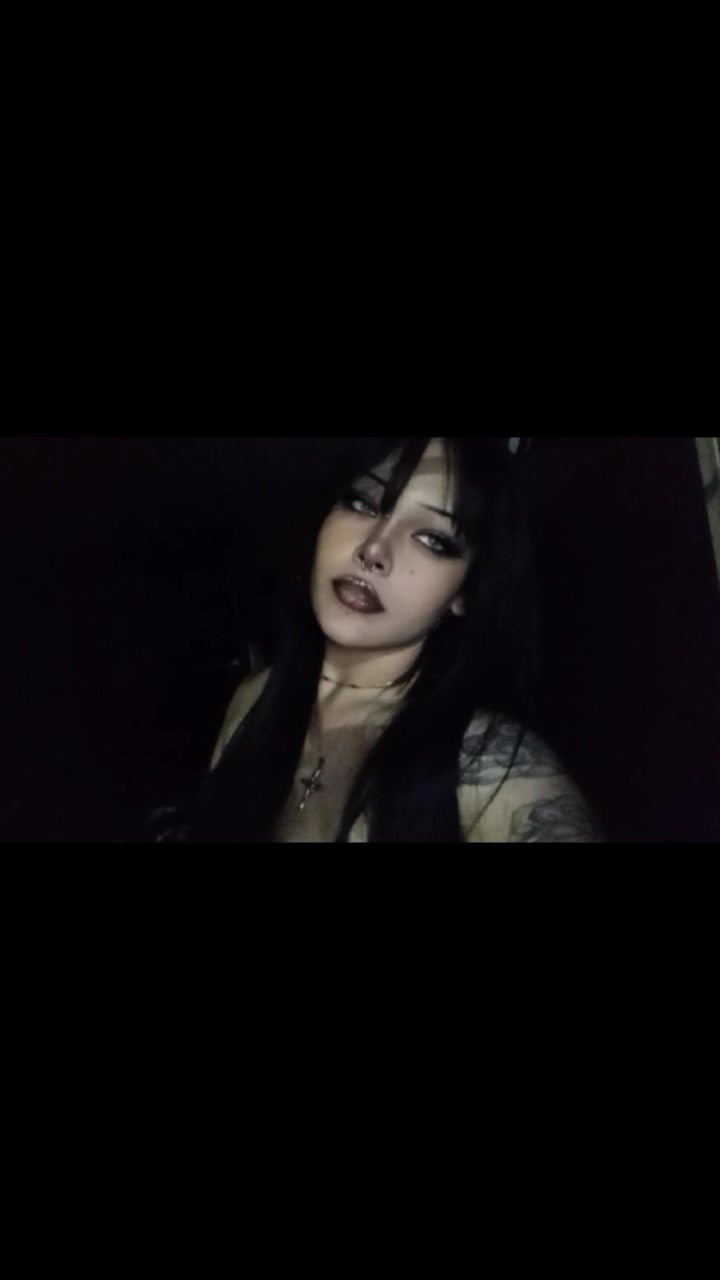 @🩸♱𝔫𝔶𝔵☽⛥☾𝔢𝔠𝔶𝔩𝔦𝔱𝔥♱🩸