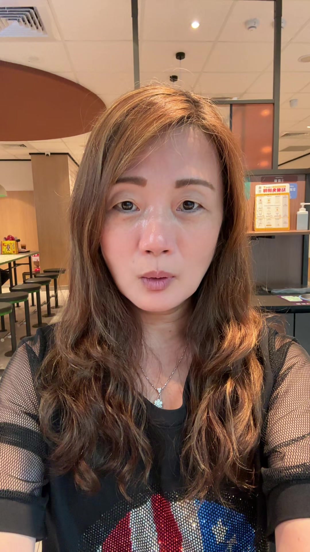 @Cute