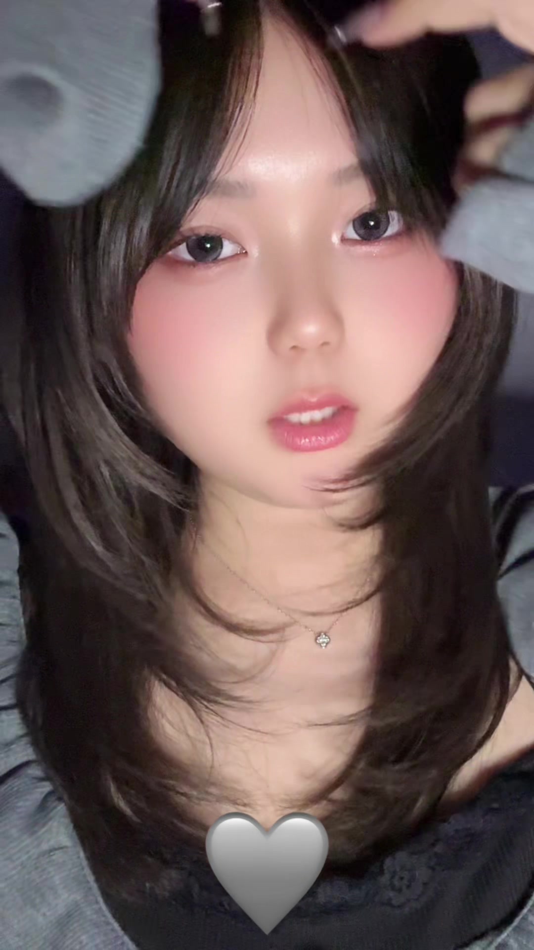 @セリヌン🍒💖