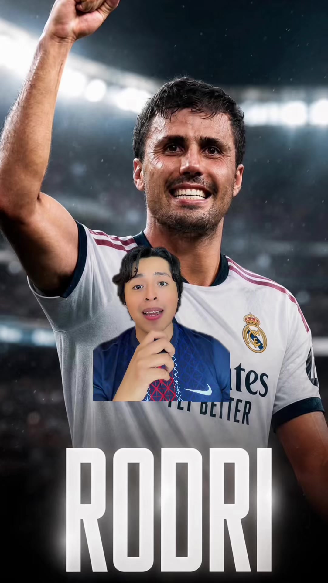 @elemebeee