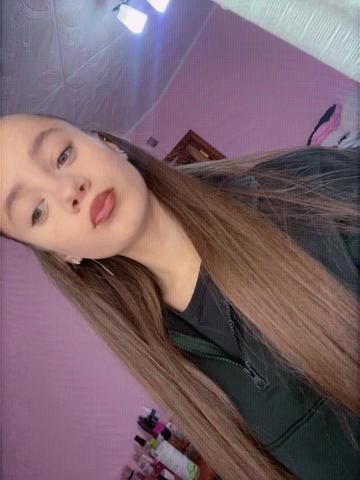 @🦄anny._.101🦄