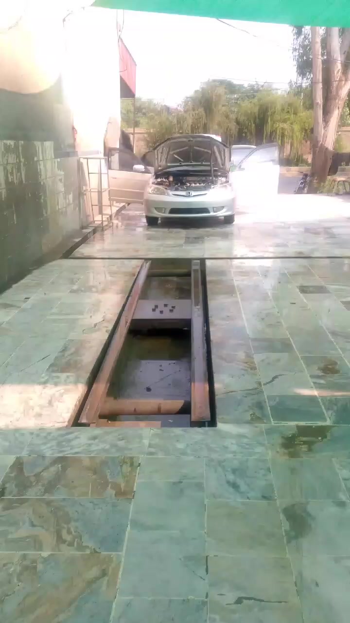 @muslimkhan6798