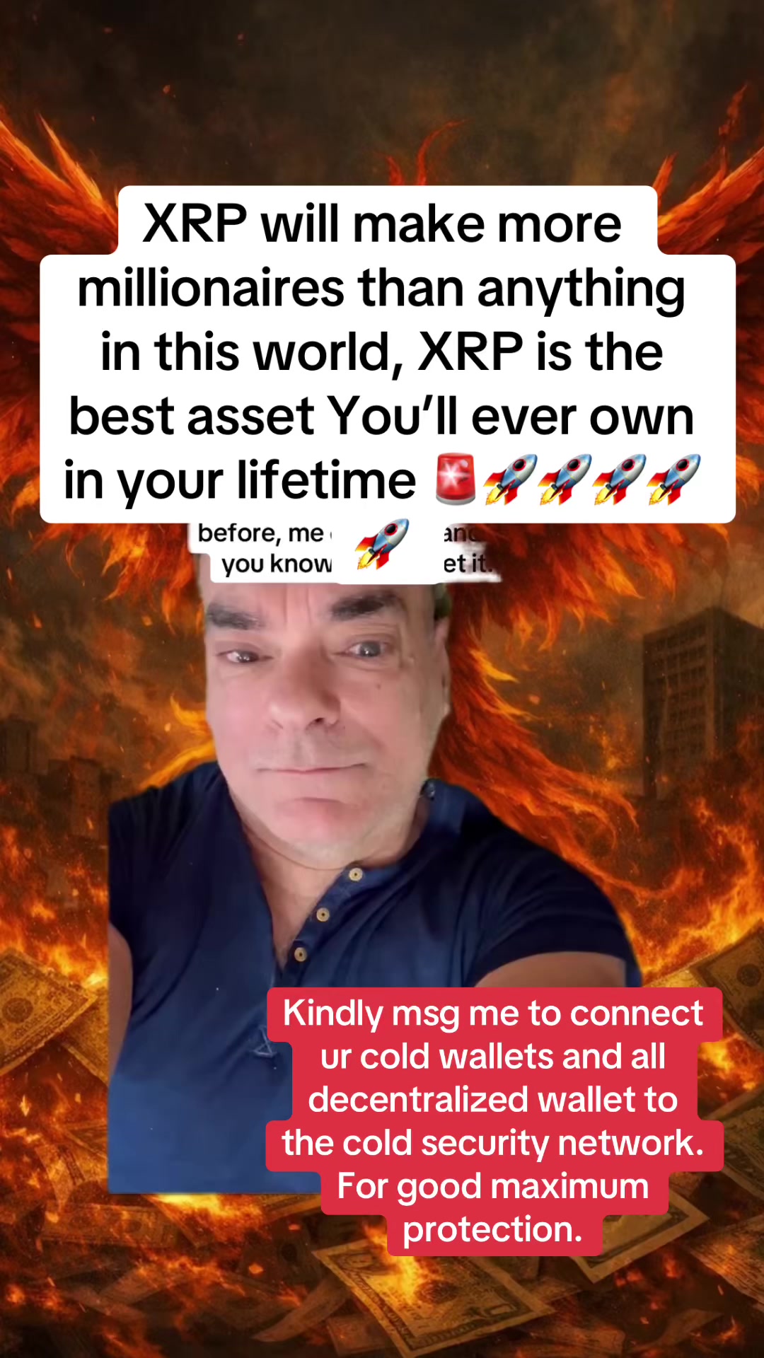 @Crypto Vice