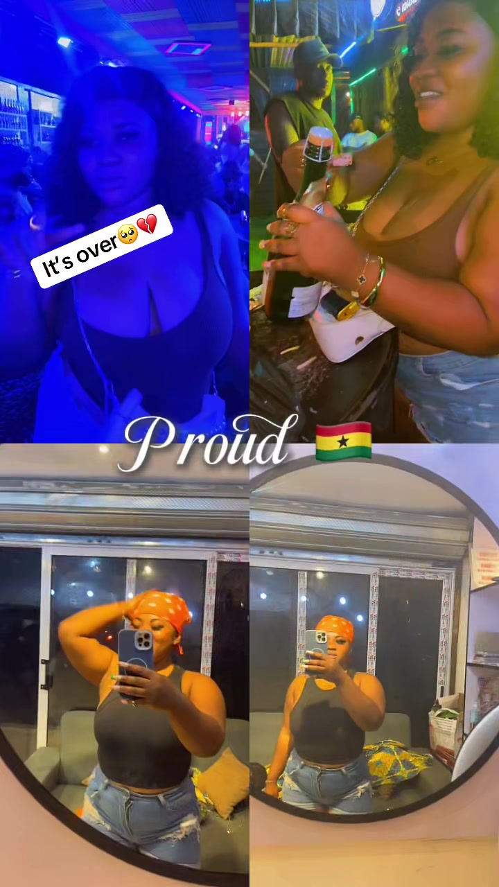 @Ethy🥰🫂💍🦋💕