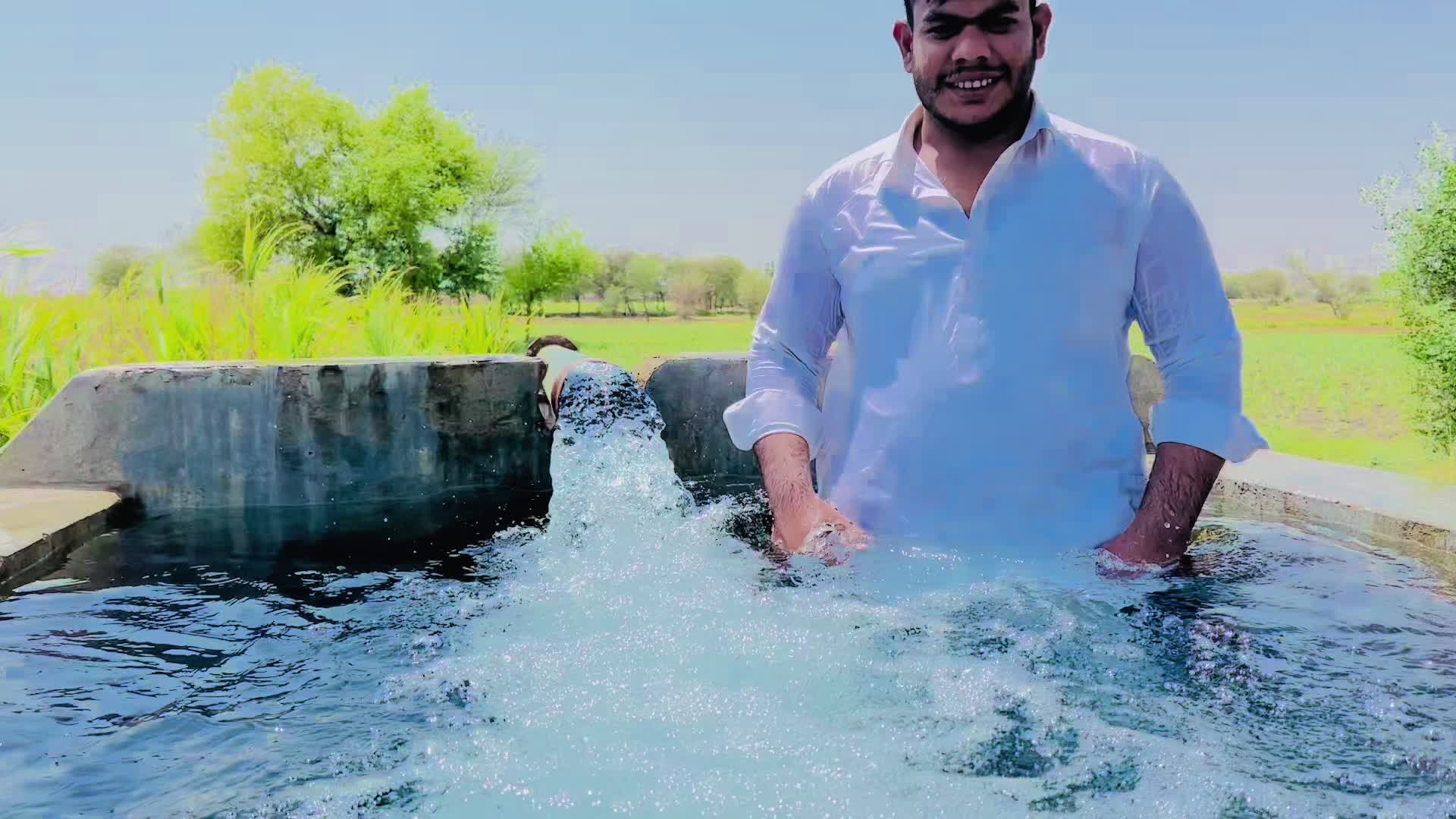 @Shan Ali