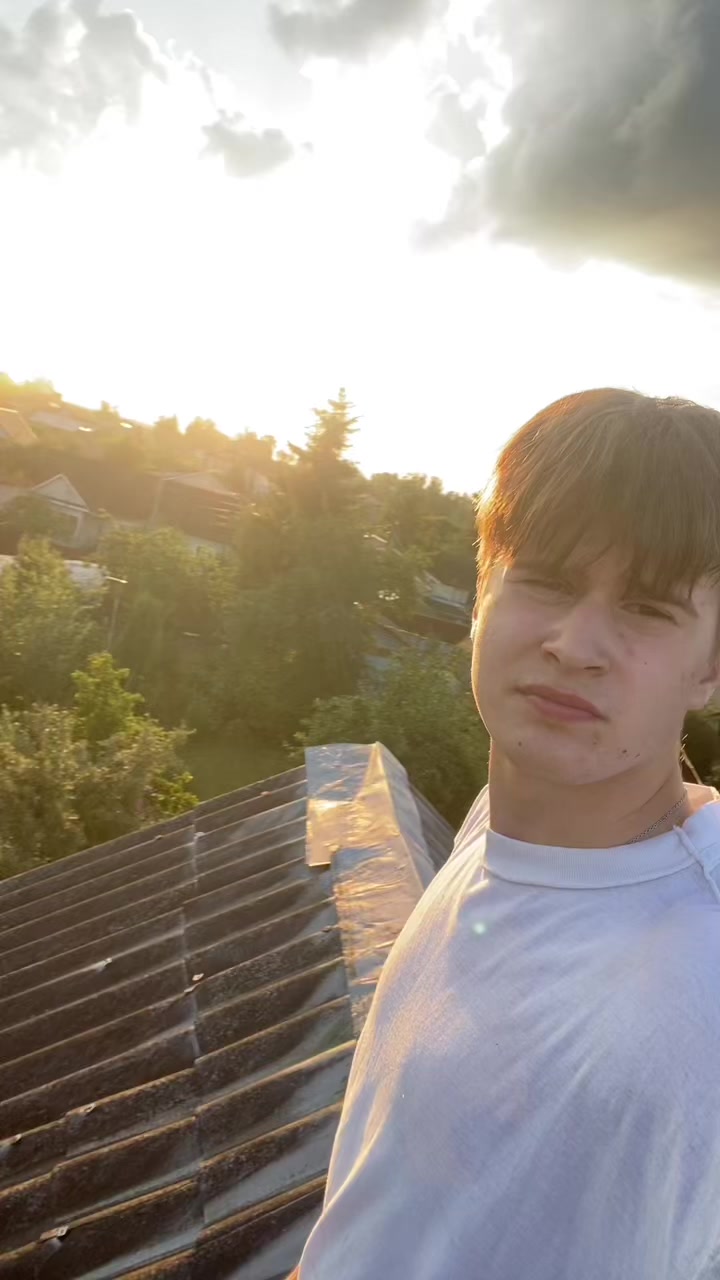 @пиздец