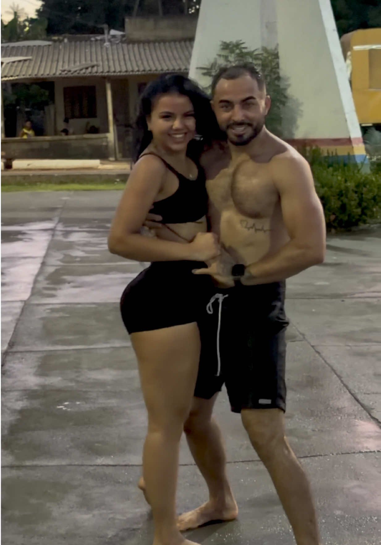 @Ludanila Ribeiro