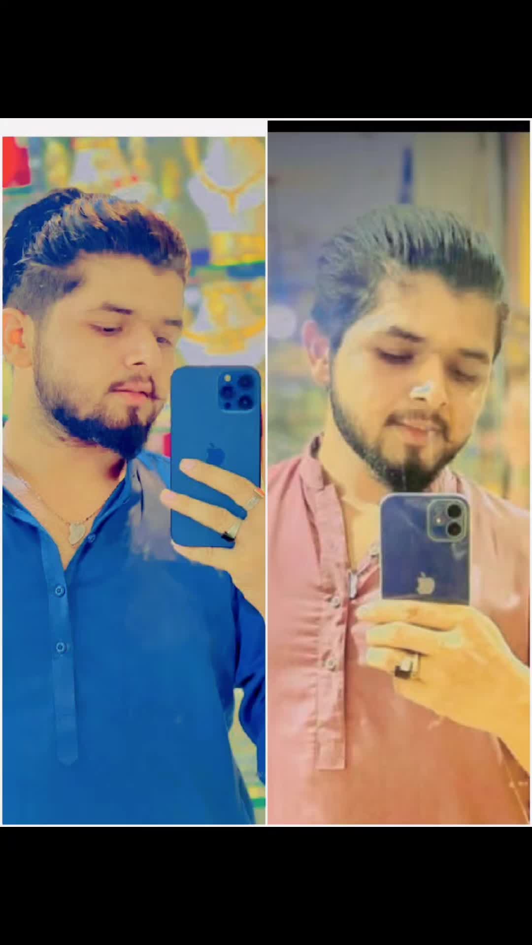 @umarmughal8044