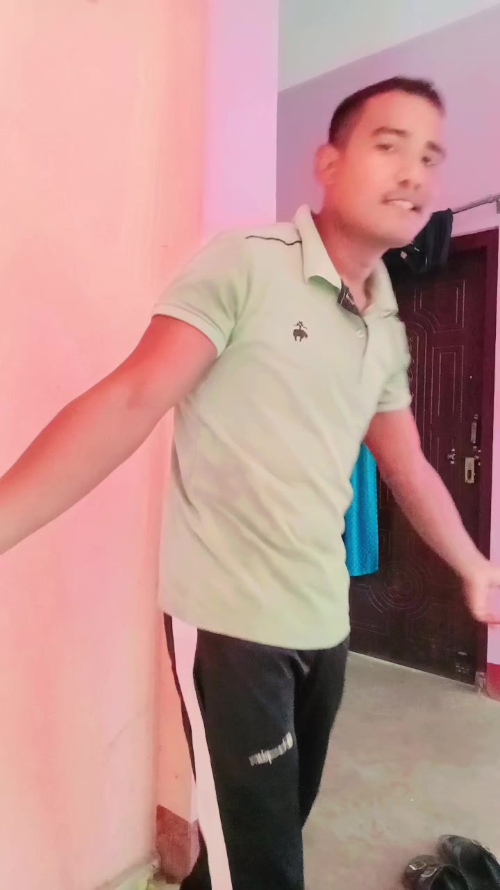 @Mr:-Hari Kathariya🤞💌❣️