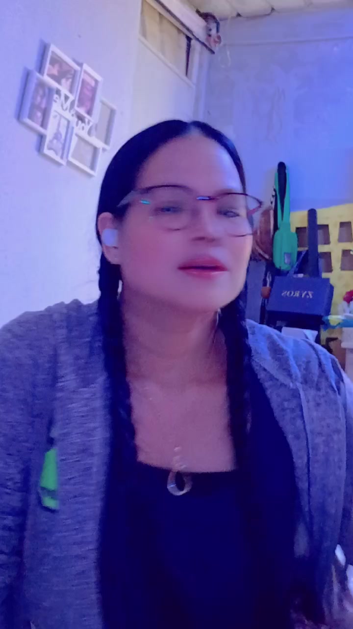 @Salve1979