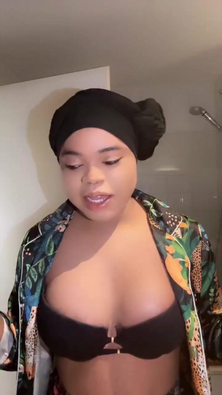 @BOBRISKY