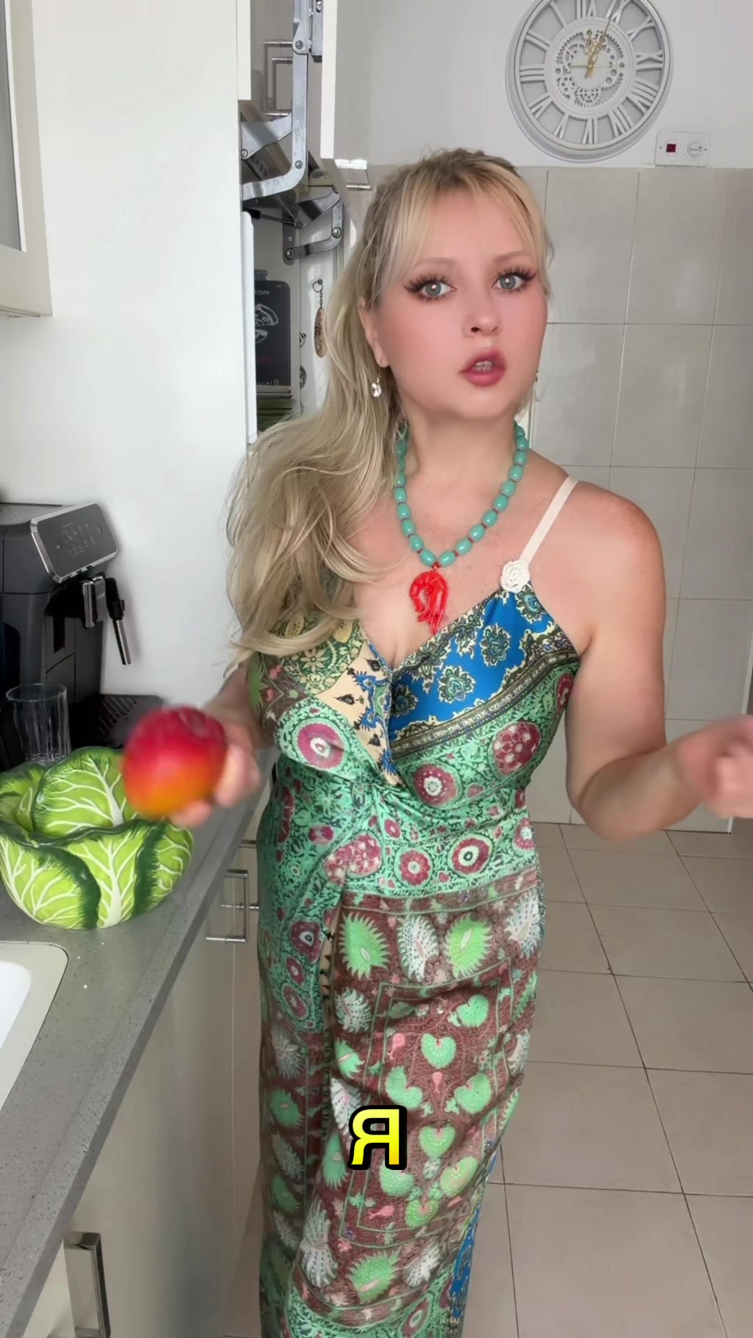 @Juliana🍒