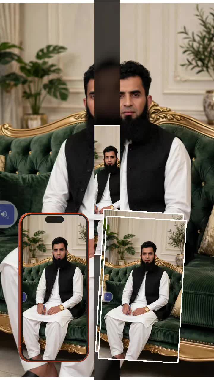@Zahid Jutt