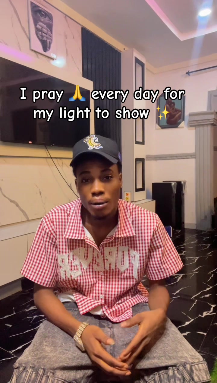 @Emoneyttp