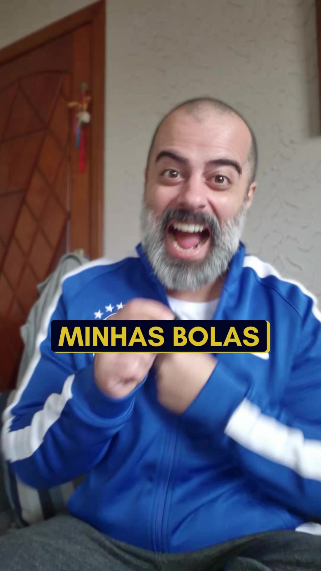 @Ale o Confeiteiro