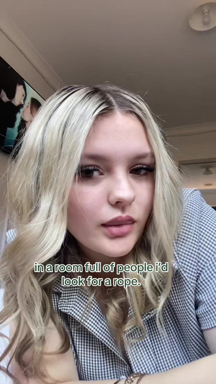 @tahlia