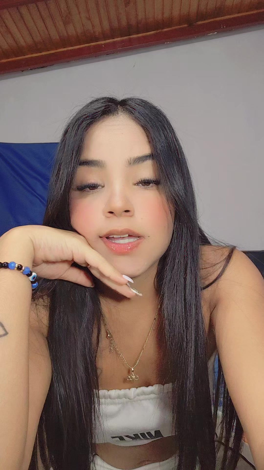 @G&eacute;nesis Alexandra🩷✨️