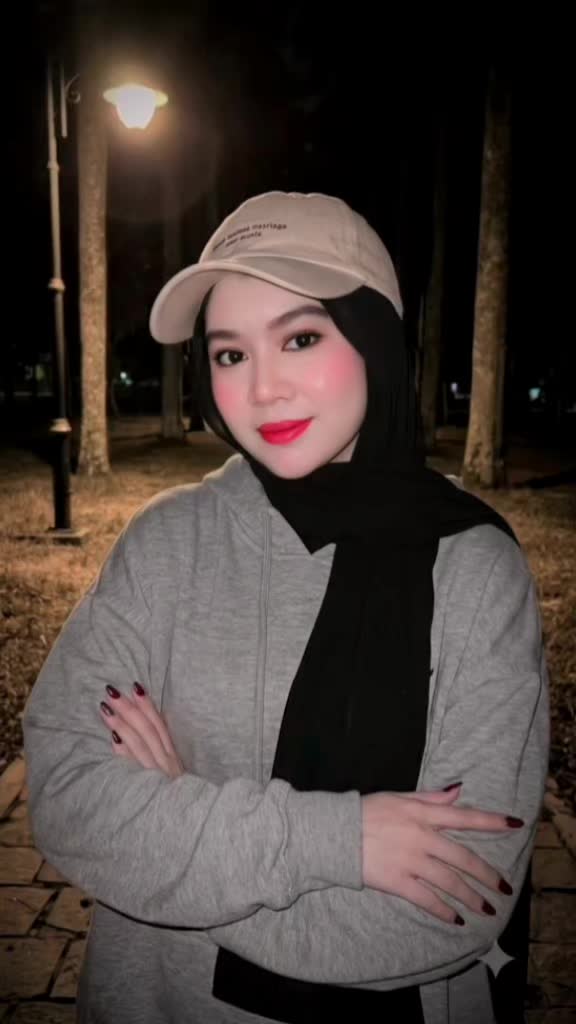 @🥰🫰Farah james🤜🫶🤛