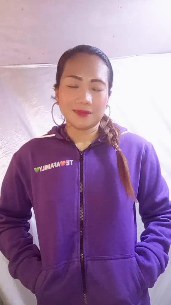 @💚🇵🇭💝R_beck26💝🇵🇭TE❤️A