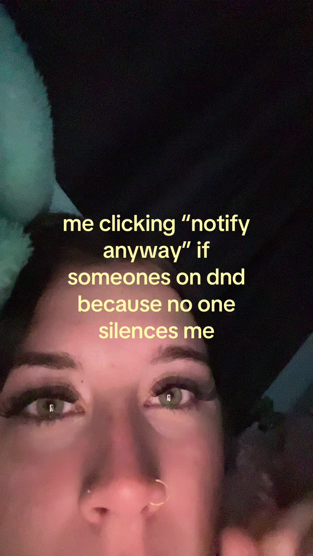 @saggyballsonyourface